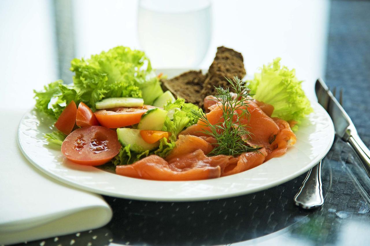גראסטן Enjoy Resorts Marina Fiskenaes - Wellness & Waterpark מראה חיצוני תמונה
